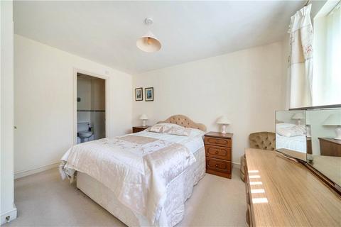 25 Dibble Drive, North Baddesley, Southampton, SO52 9NF