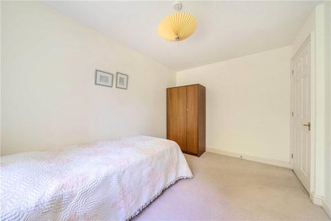 25 Dibble Drive, North Baddesley, Southampton, SO52 9NF