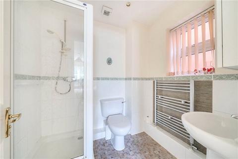 25 Dibble Drive, North Baddesley, Southampton, SO52 9NF