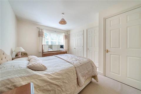25 Dibble Drive, North Baddesley, Southampton, SO52 9NF