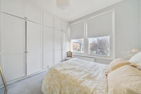 2 bedroom flat for sale - Richmond,  Surrey,  TW9