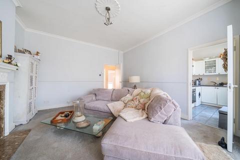 2 bedroom flat for sale, Richmond,  Surrey,  TW9