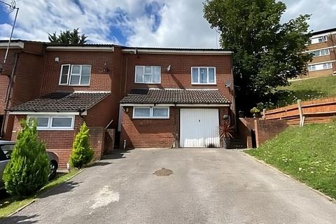 3 bedroom townhouse for sale, High Wycombe,  Buckinghamshire,  HP13