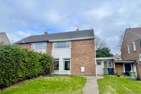 6 Dunn Road, Peterlee, SR8 5JF