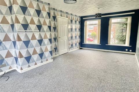 6 Dunn Road, Peterlee, SR8 5JF