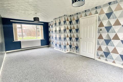 6 Dunn Road, Peterlee, SR8 5JF