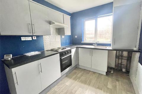 6 Dunn Road, Peterlee, SR8 5JF