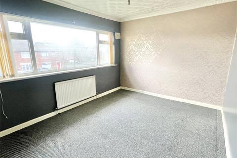 6 Dunn Road, Peterlee, SR8 5JF