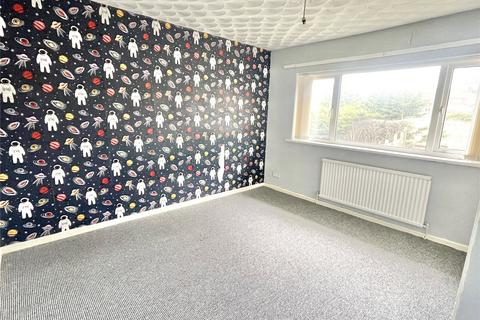6 Dunn Road, Peterlee, SR8 5JF