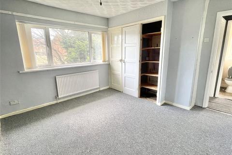 6 Dunn Road, Peterlee, SR8 5JF