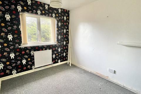 6 Dunn Road, Peterlee, SR8 5JF