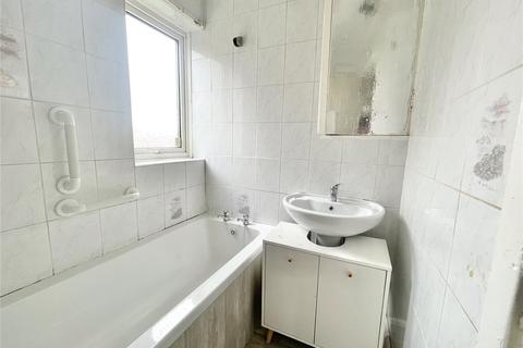 6 Dunn Road, Peterlee, SR8 5JF