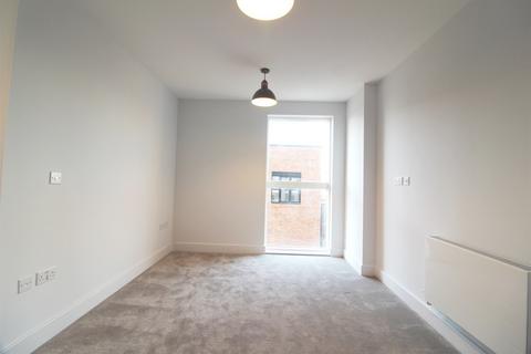 2 bedroom apartment to rent, Palmer Street, Reading, RG1