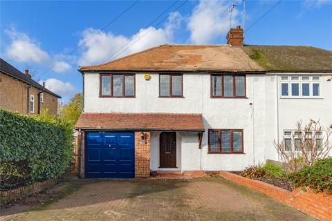 50 Melrose Avenue, Borehamwood, WD6 2BJ