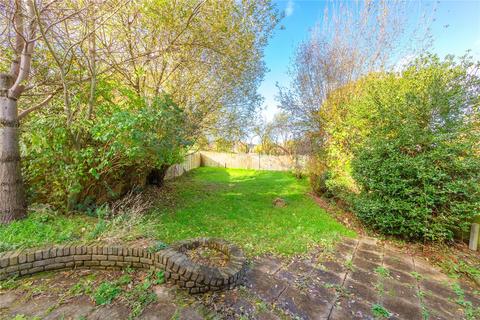 50 Melrose Avenue, Borehamwood, WD6 2BJ