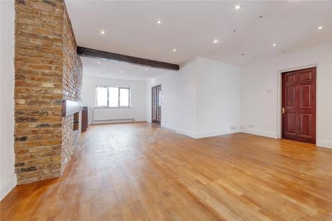 50 Melrose Avenue, Borehamwood, WD6 2BJ