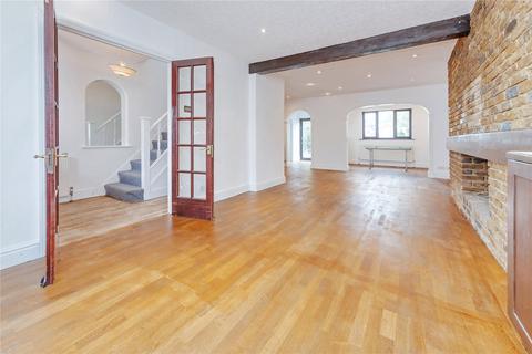 50 Melrose Avenue, Borehamwood, WD6 2BJ