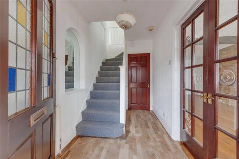 50 Melrose Avenue, Borehamwood, WD6 2BJ