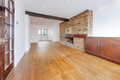 50 Melrose Avenue, Borehamwood, WD6 2BJ