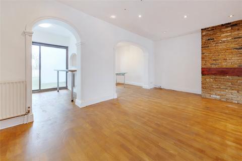 50 Melrose Avenue, Borehamwood, WD6 2BJ