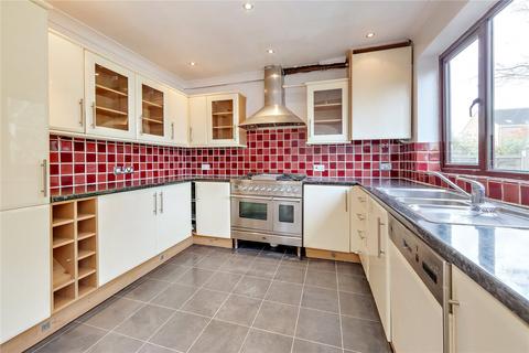 50 Melrose Avenue, Borehamwood, WD6 2BJ