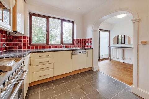 50 Melrose Avenue, Borehamwood, WD6 2BJ