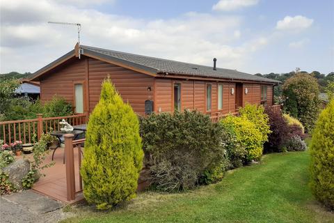 2 bedroom bungalow for sale - Finchale Abbey Village, Brasside, Durham, County Durham, DH1