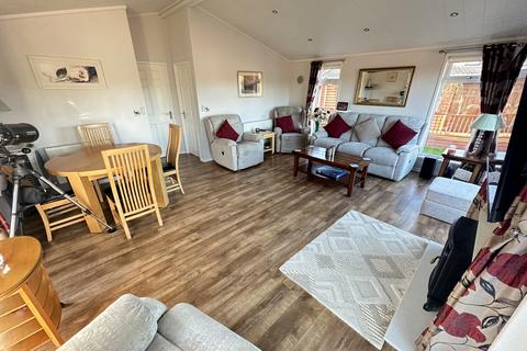 undefined, Finchale Abbey Village, Brasside, Durham, County Durham, DH1