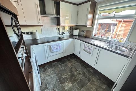 undefined, Finchale Abbey Village, Brasside, Durham, County Durham, DH1