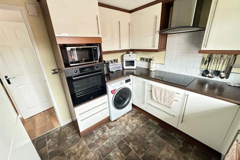 undefined, Finchale Abbey Village, Brasside, Durham, County Durham, DH1