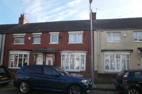 3 bedroom terraced house for sale, Meath Street, Middlesbrough TS1