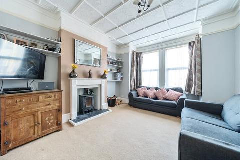 3 bedroom semi-detached house for sale, Southview Road, Southwick, Brighton, West Sussex, BN42