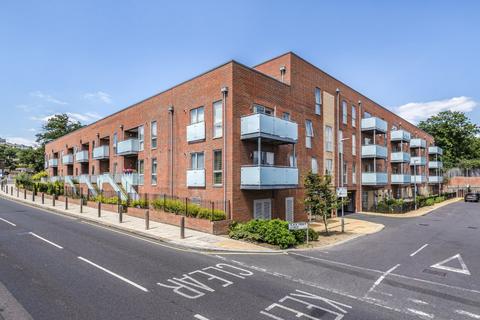 2 bedroom apartment for sale, Black Prince Street, Plumstead