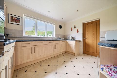 4 bedroom detached house for sale, The Conifers, Cleeve Road, Gotherington, Cheltenham, GL52