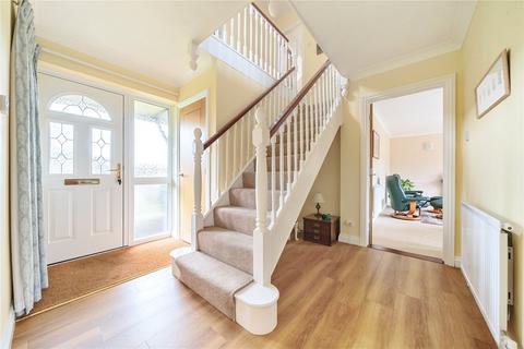 4 bedroom detached house for sale, The Conifers, Cleeve Road, Gotherington, Cheltenham, GL52