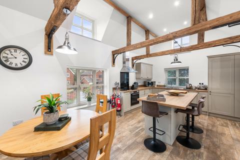 Honeysuckle Cottage Dalby Road, Partney, Spilsby, PE23 4PQ