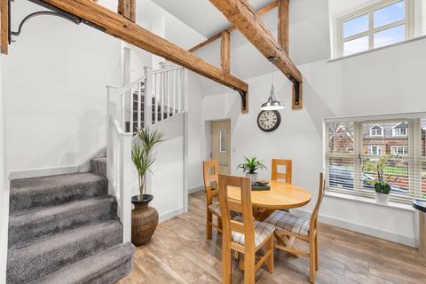 Honeysuckle Cottage Dalby Road, Partney, Spilsby, PE23 4PQ