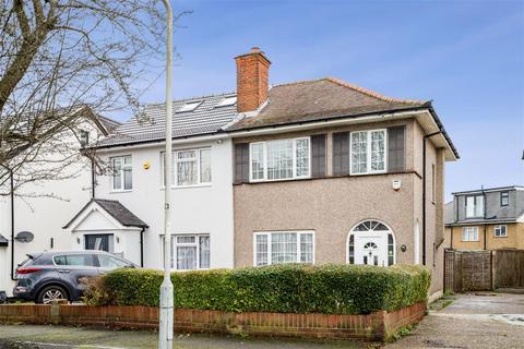 38 Hurstfield Crescent, Hayes, UB4 8DW