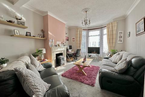 119 Ham Park Road, London, E7 9LE