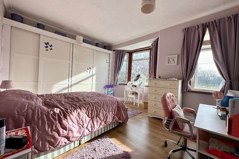 119 Ham Park Road, London, E7 9LE