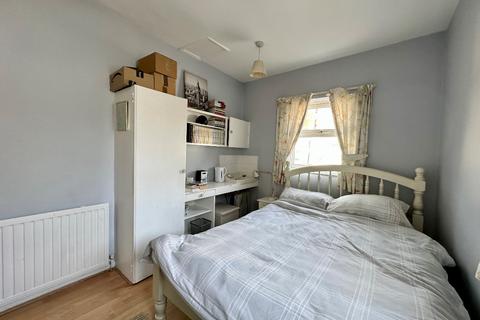 119 Ham Park Road, London, E7 9LE