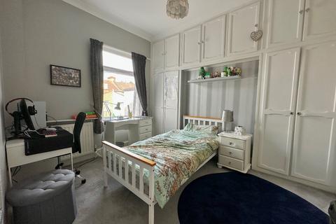 119 Ham Park Road, London, E7 9LE