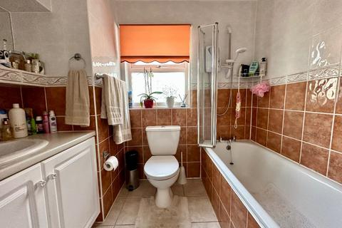 119 Ham Park Road, London, E7 9LE