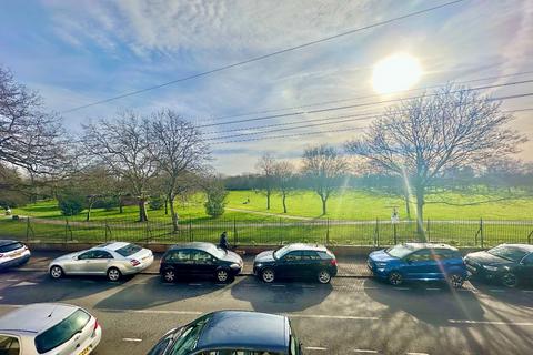 119 Ham Park Road, London, E7 9LE