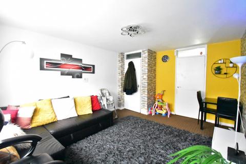 1 bedroom apartment for sale - Hastings Street, Luton, Bedfordshire, LU1 5DN