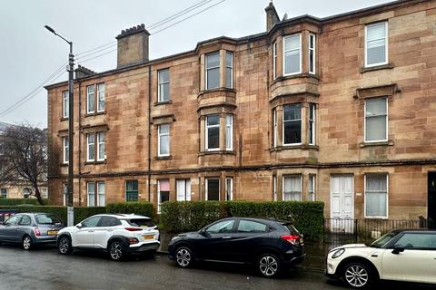 undefined, Kenmure Street, Pollockshields, Glasgow, G41