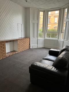 undefined, Kenmure Street, Pollockshields, Glasgow, G41