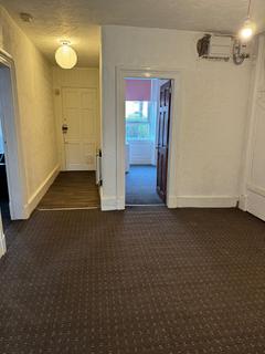 undefined, Kenmure Street, Pollockshields, Glasgow, G41