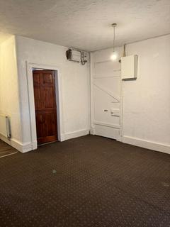 undefined, Kenmure Street, Pollockshields, Glasgow, G41