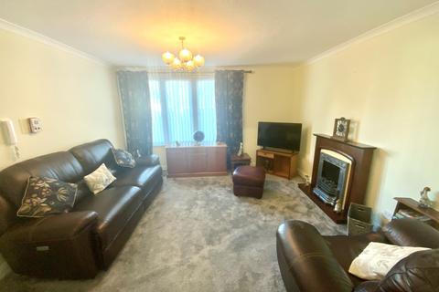 2 bedroom flat for sale - Rosebery Court, Kirkcaldy, KY1